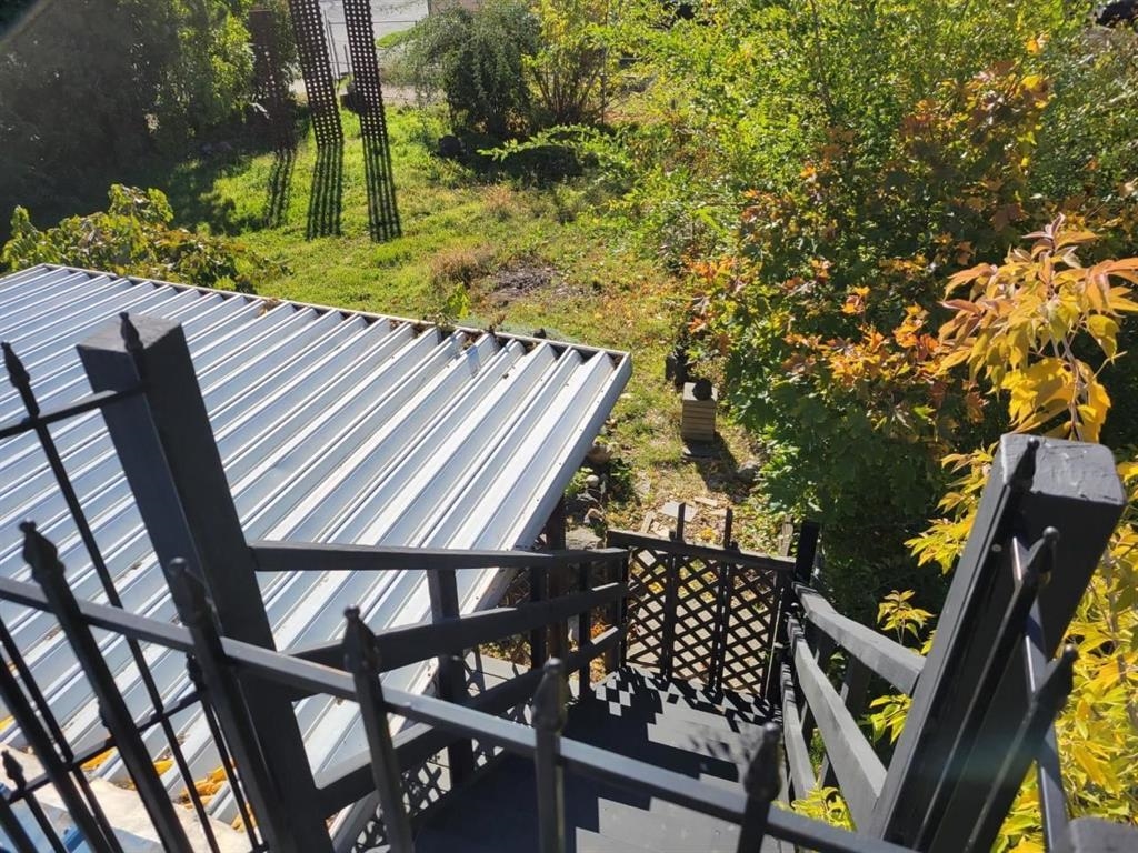 1528 E Boone Ave - Photo 25