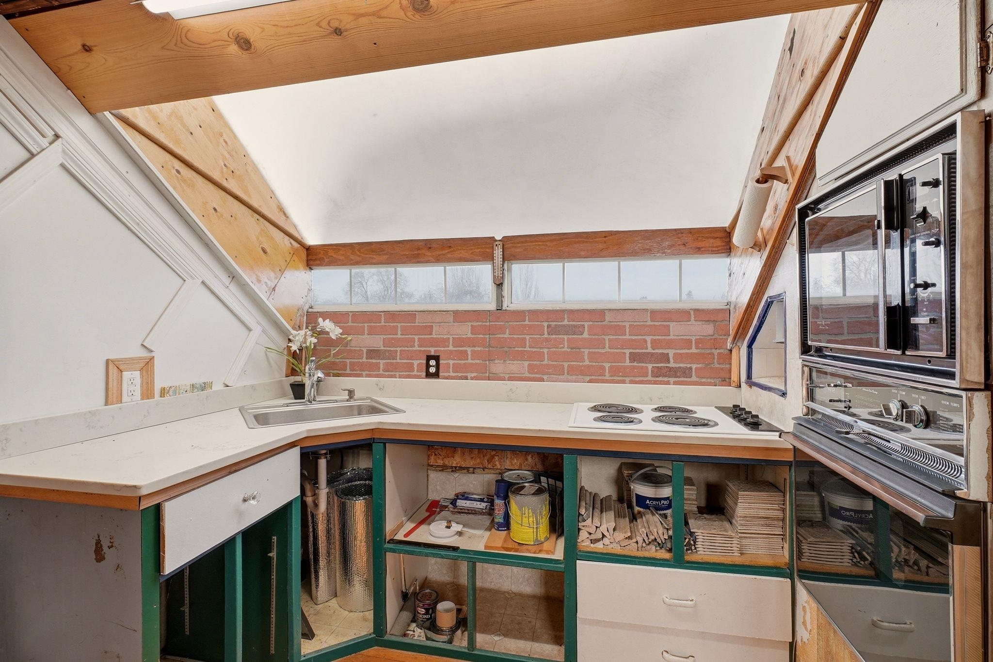1528 E Boone Ave - Photo 28