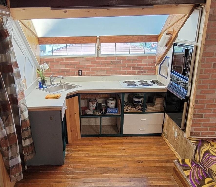 1528 E Boone Ave - Photo 30