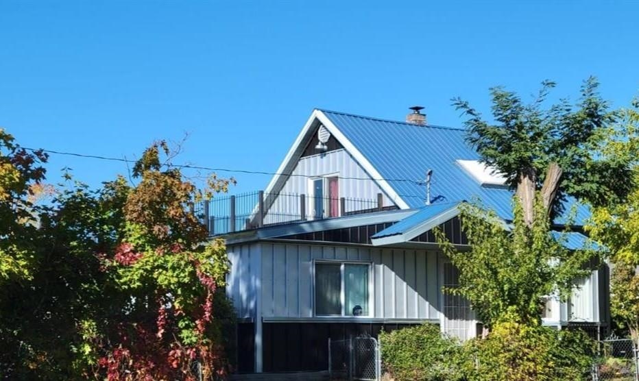 1528 E Boone Ave - Photo 4