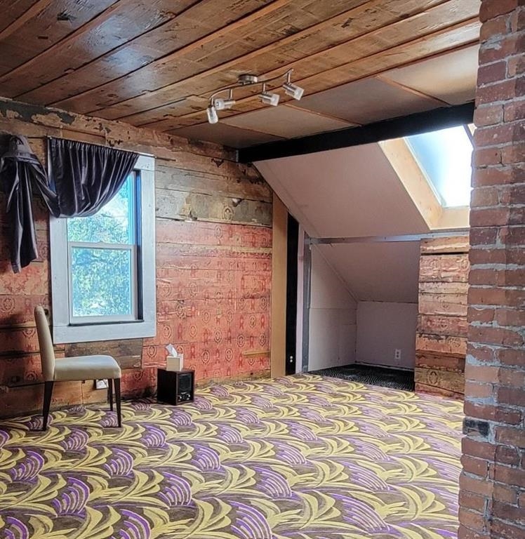 1528 E Boone Ave - Photo 31