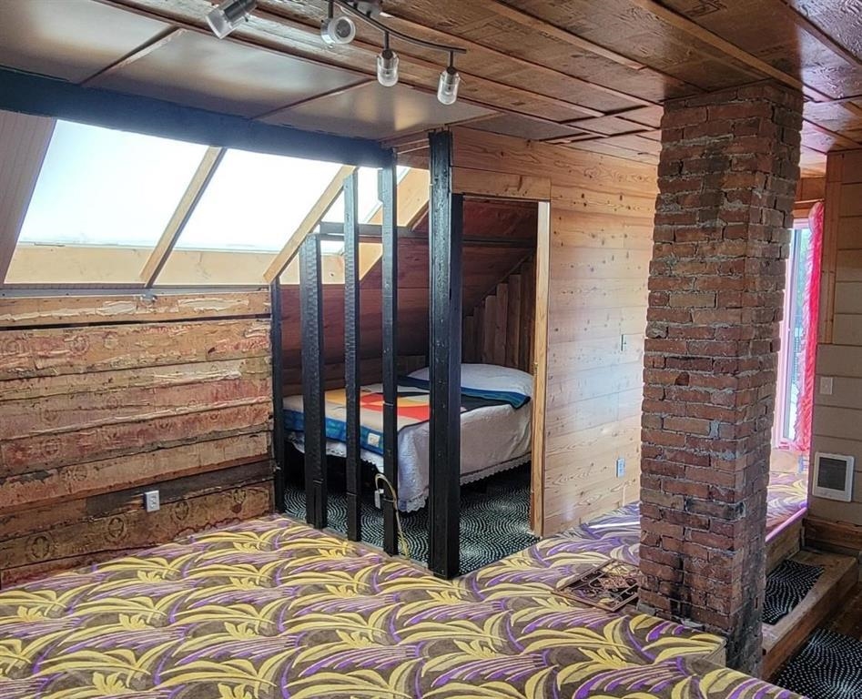 1528 E Boone Ave - Photo 33