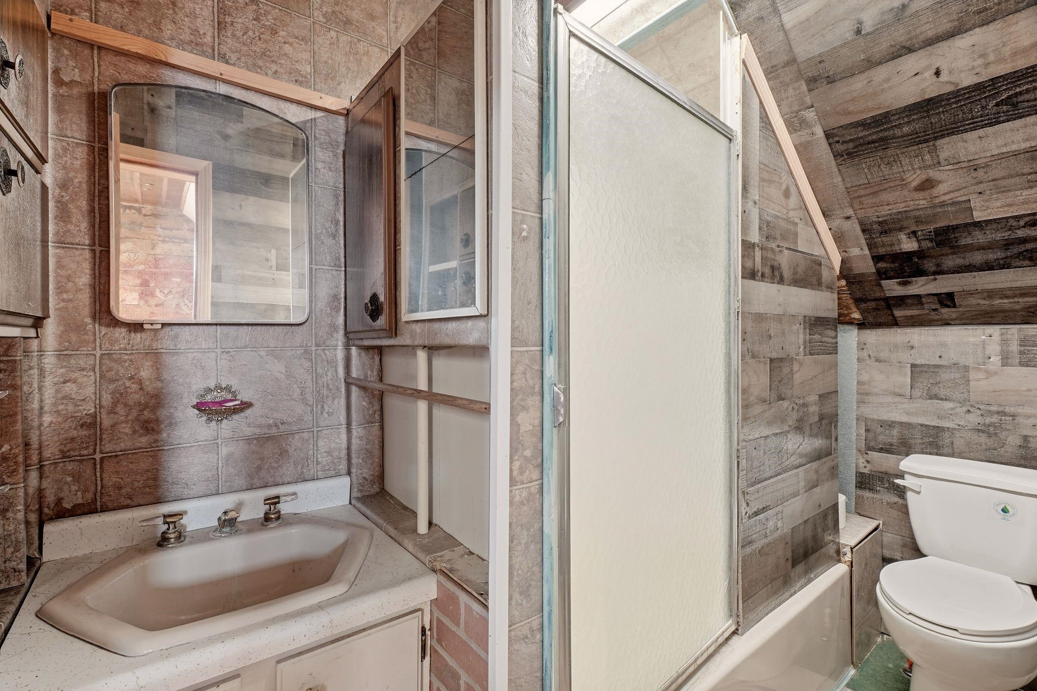 1528 E Boone Ave - Photo 34