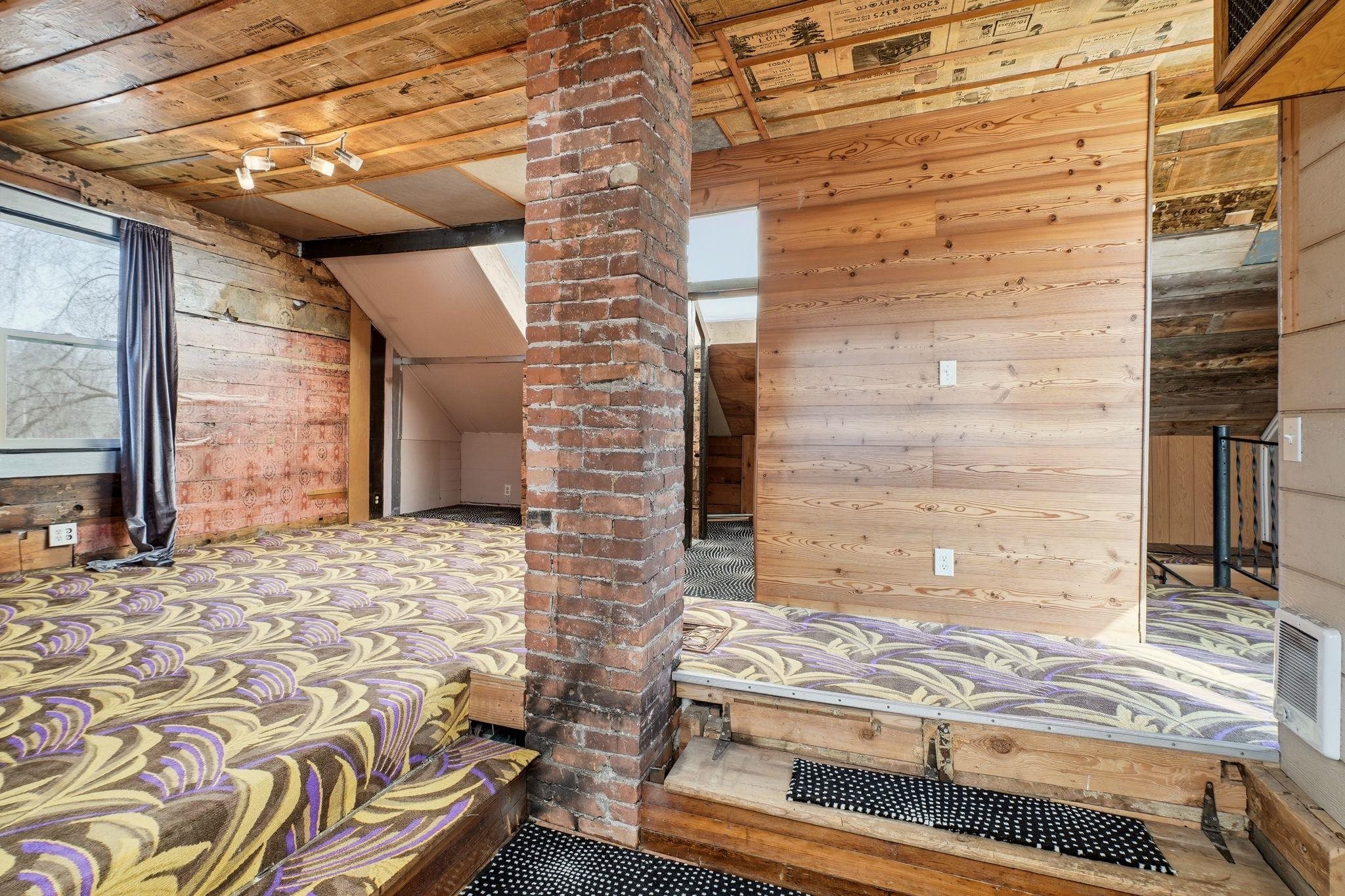 1528 E Boone Ave - Photo 35