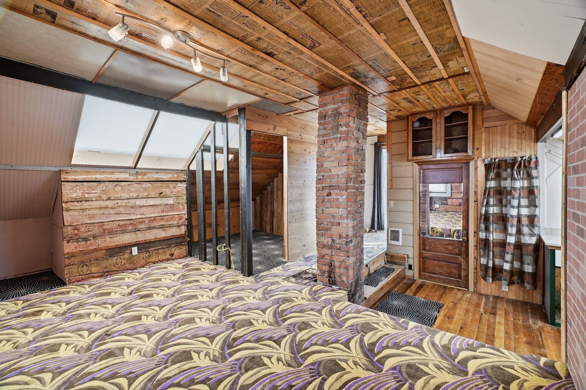 1528 E Boone Ave - Photo 36