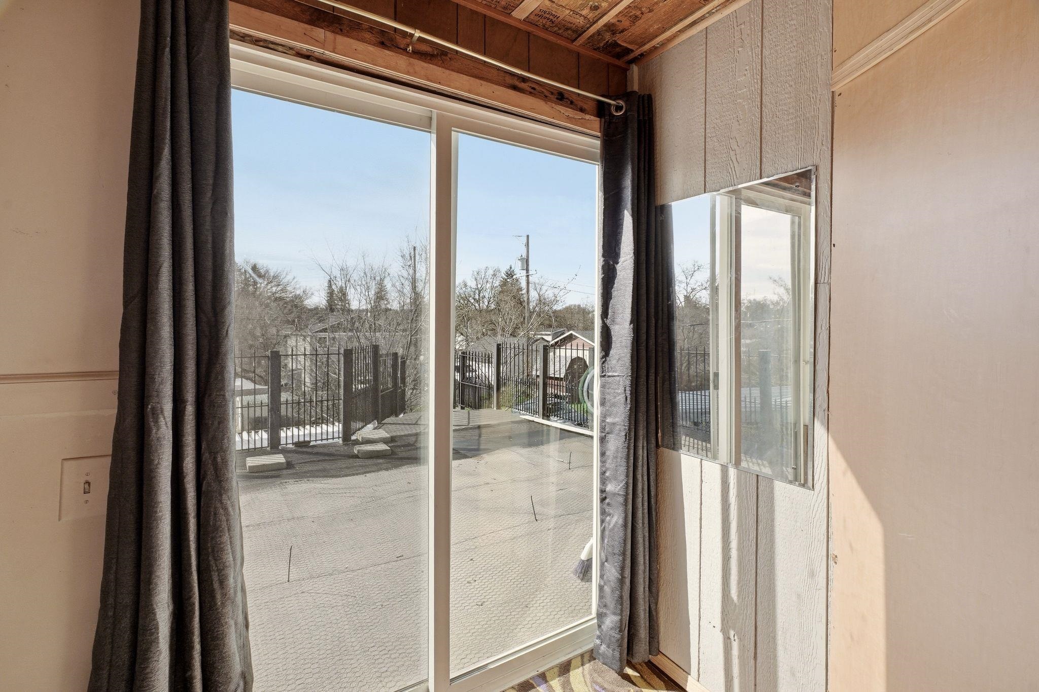 1528 E Boone Ave - Photo 37