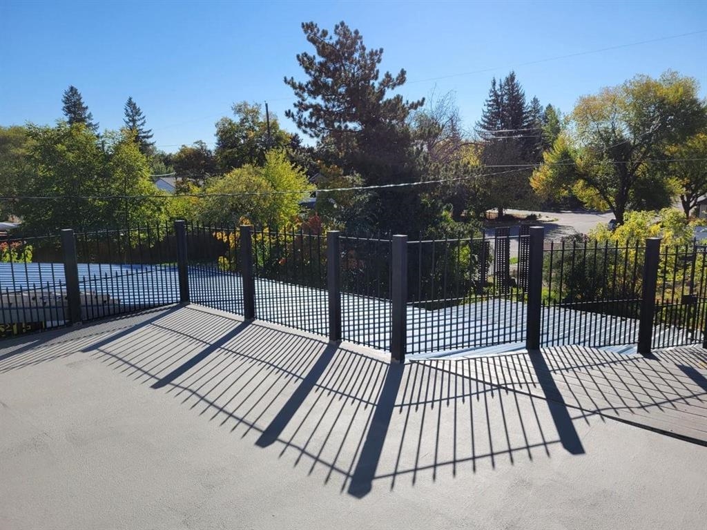 1528 E Boone Ave - Photo 38