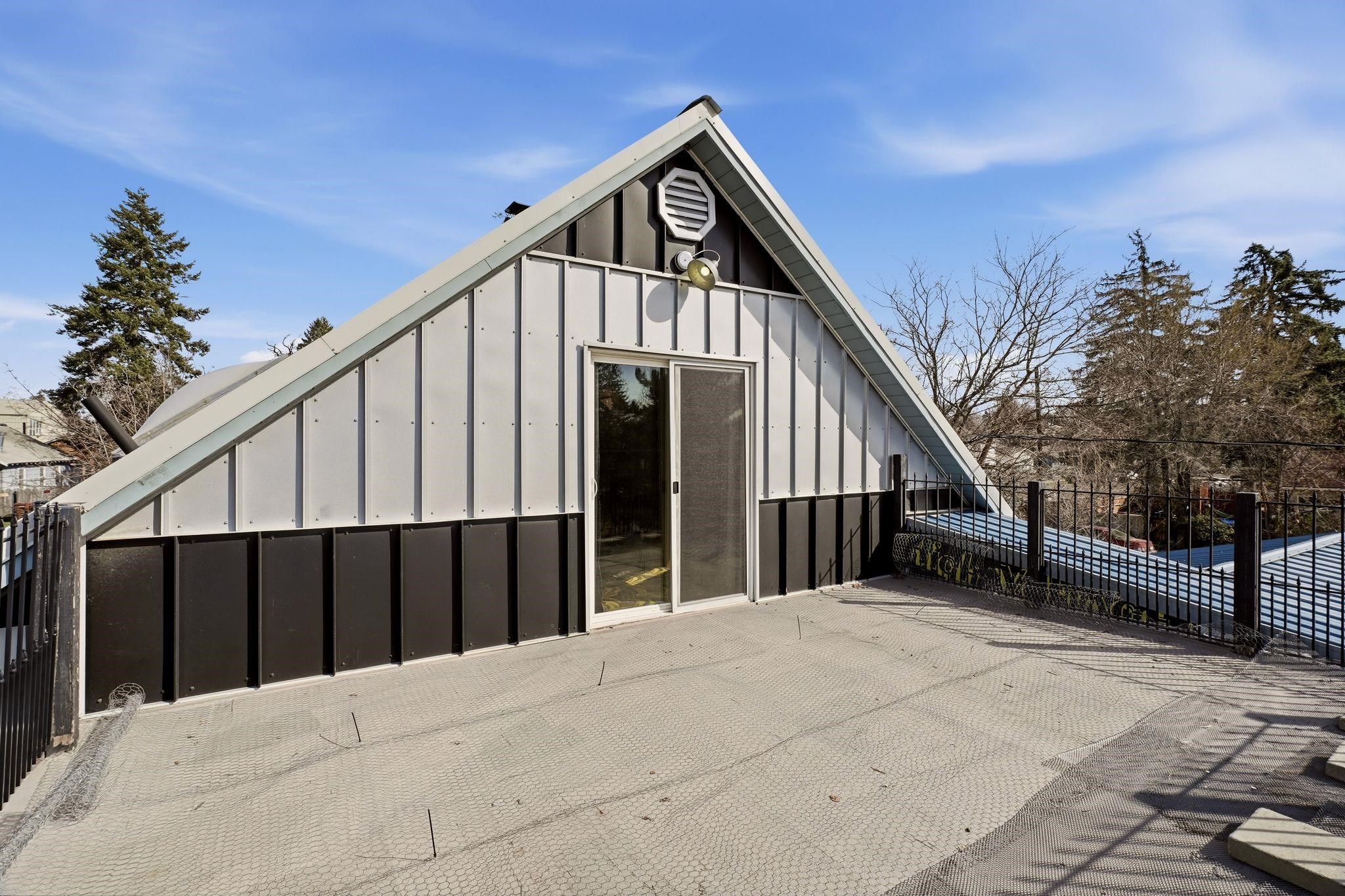 1528 E Boone Ave - Photo 39