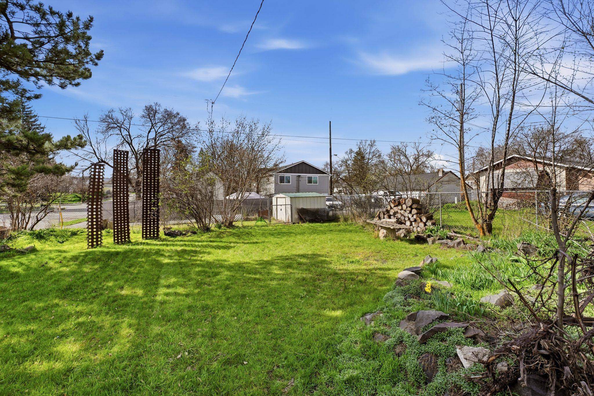 1528 E Boone Ave - Photo 40