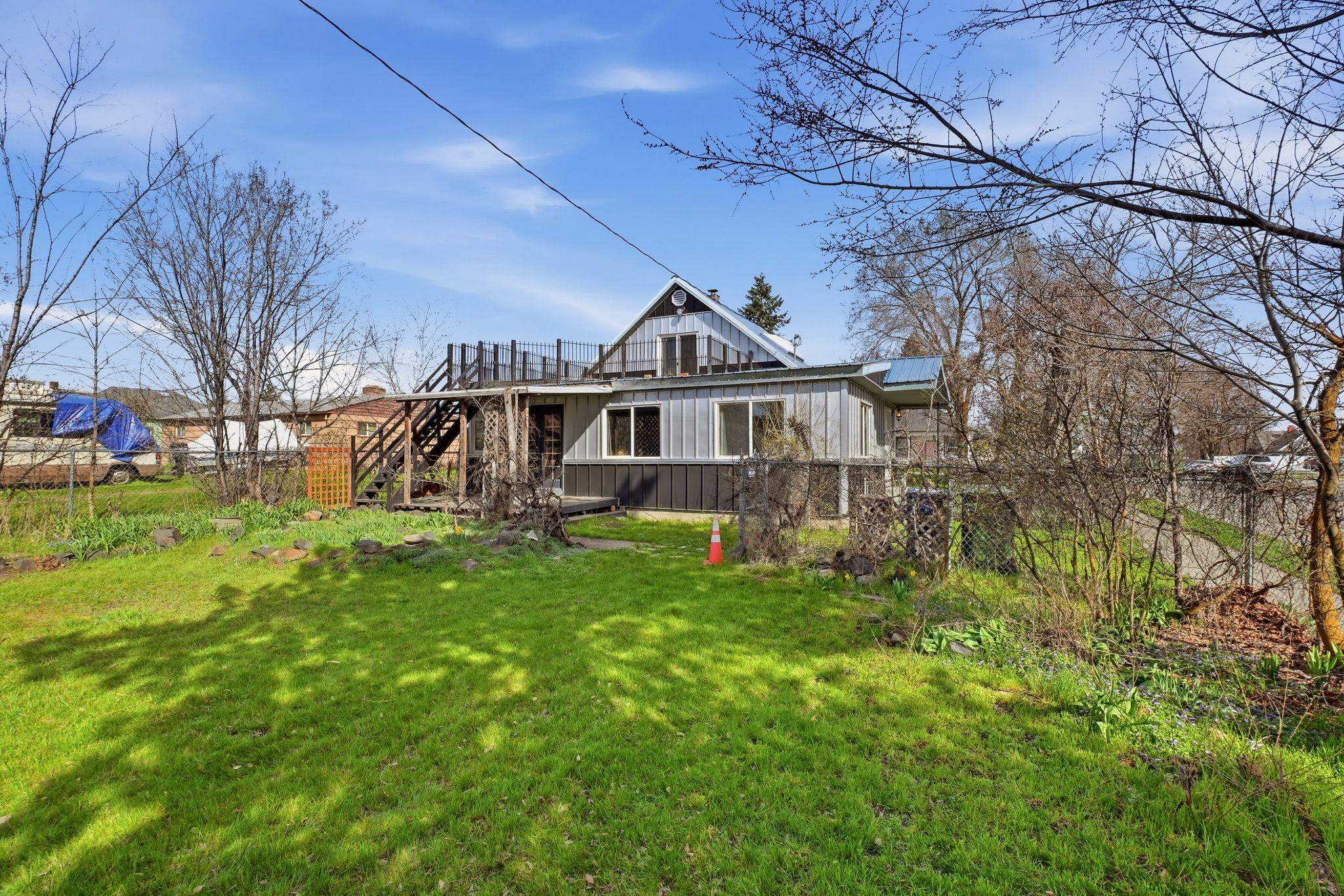 1528 E Boone Ave - Photo 41
