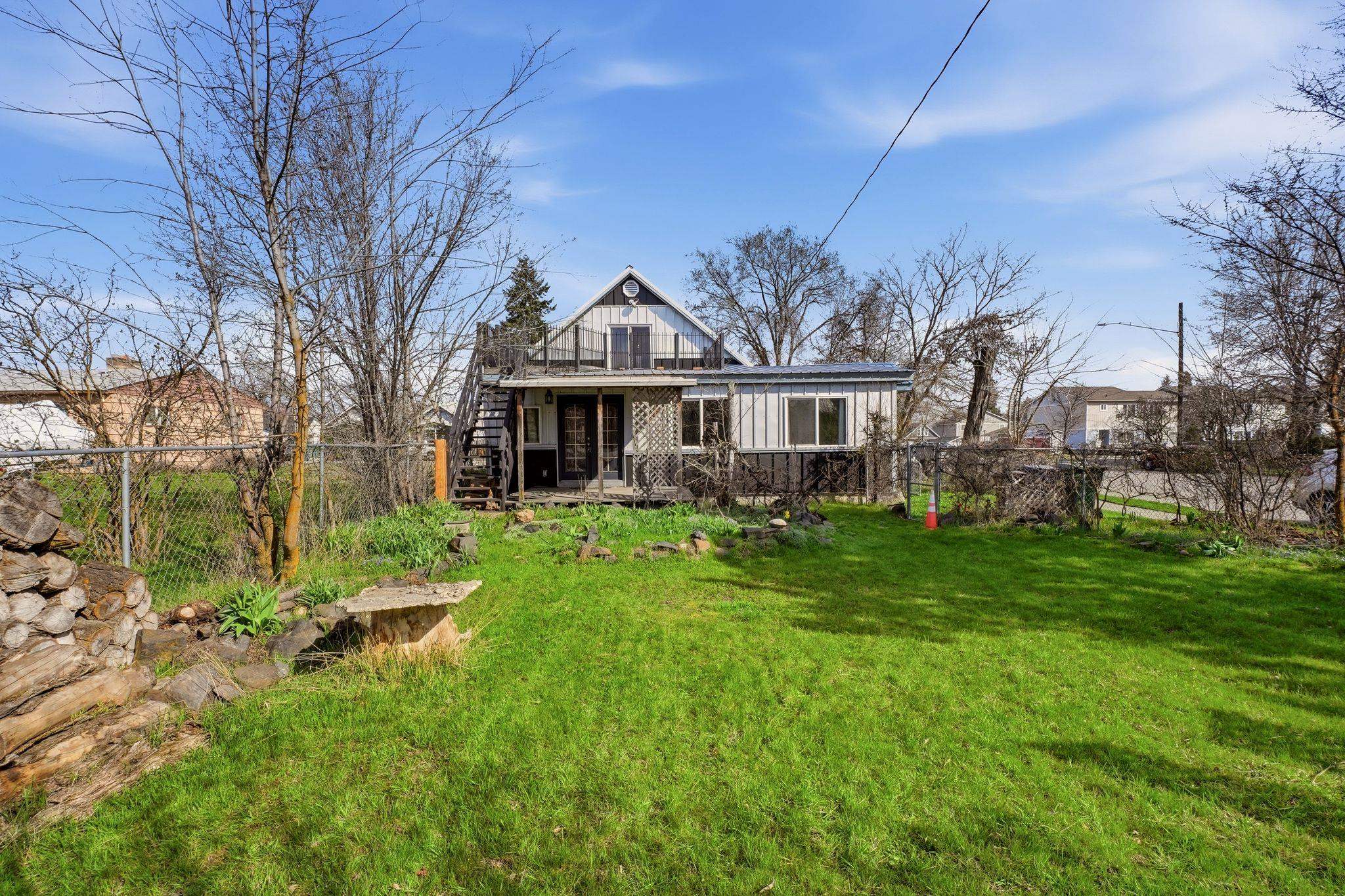1528 E Boone Ave - Photo 42
