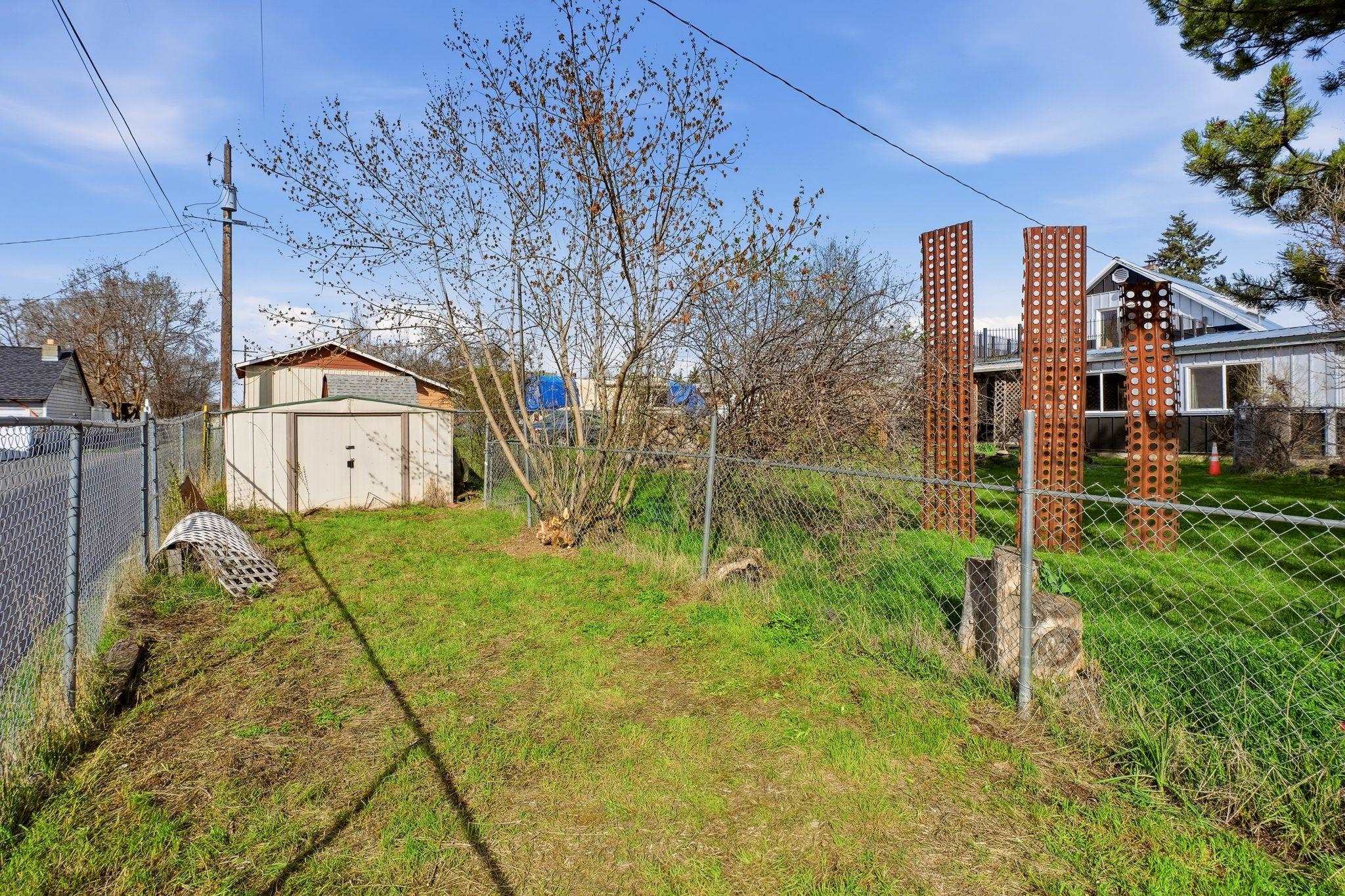 1528 E Boone Ave - Photo 43