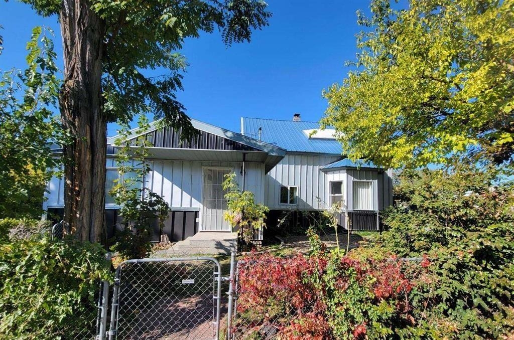 1528 E Boone Ave - Photo 45