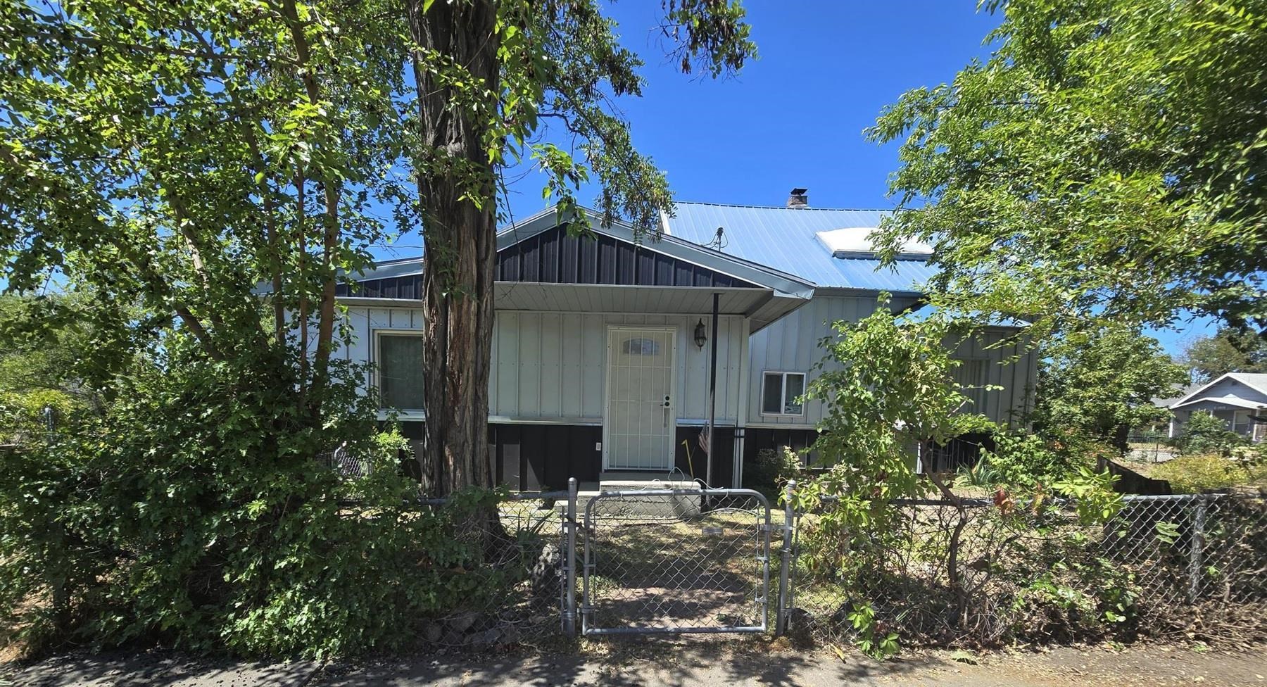 1528 E Boone Ave - Photo 46