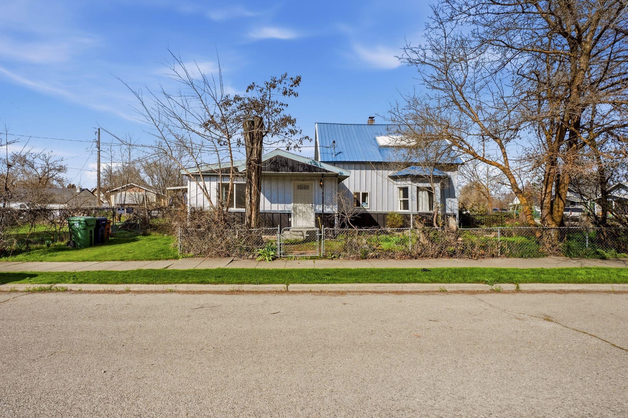 1528 E Boone Ave - Photo 47