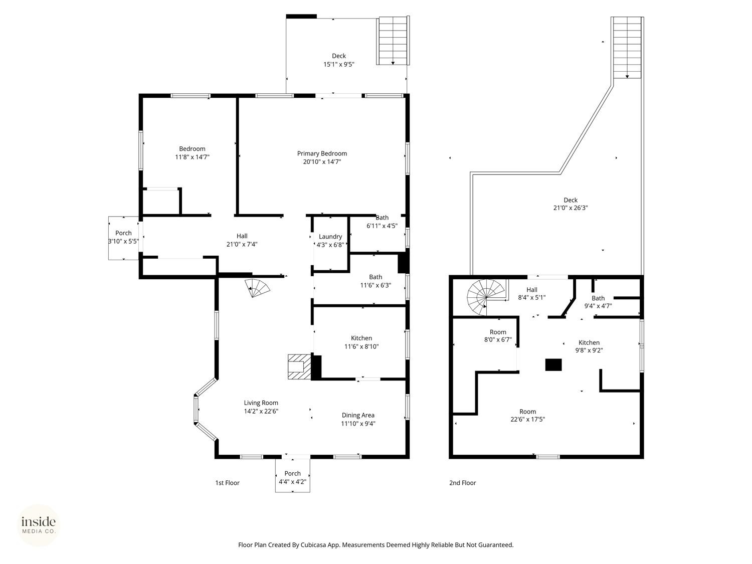 1528 E Boone Ave - Photo 48