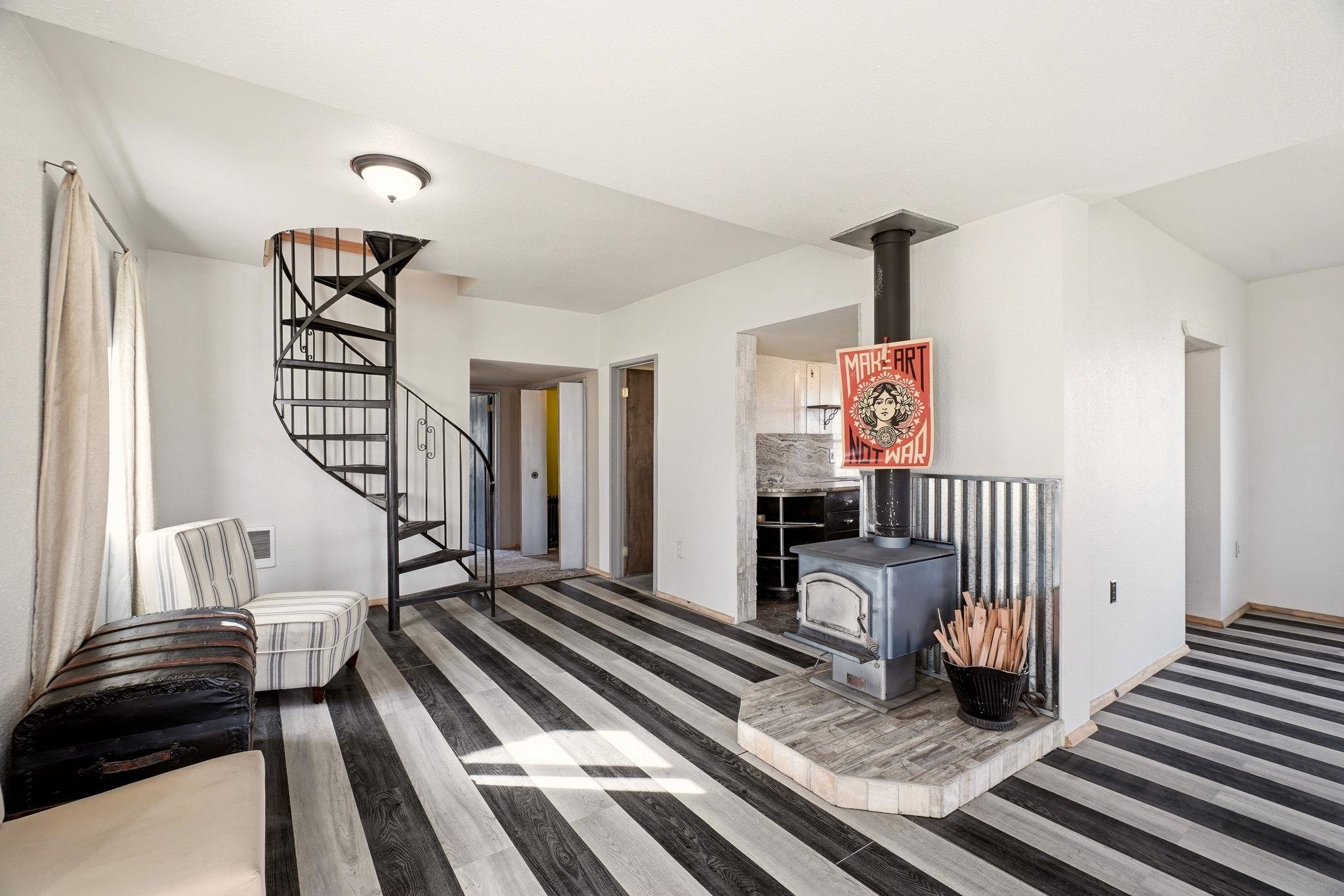 1528 E Boone Ave - Photo 8