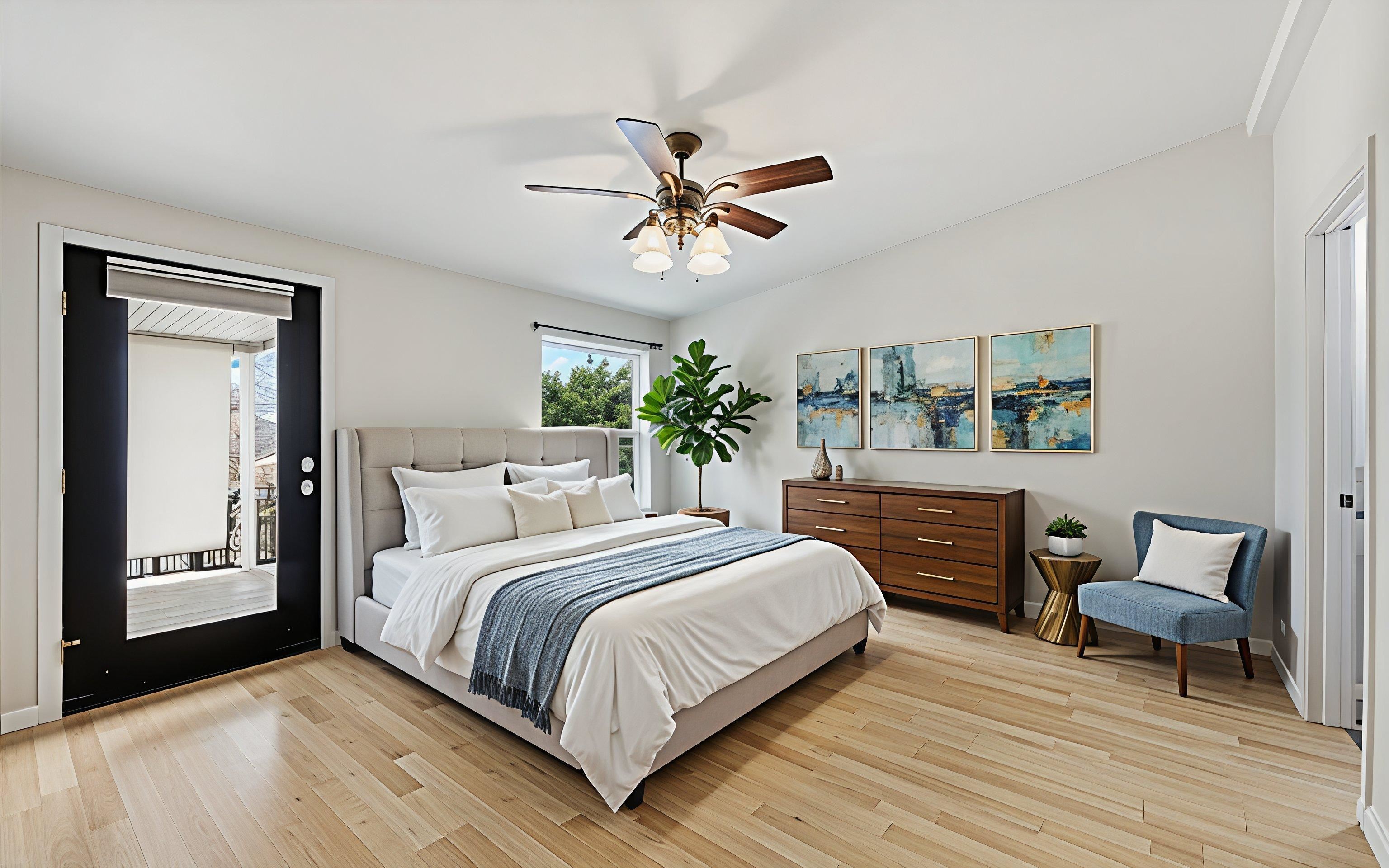 4402 S Sunny Creek Cir - Photo 11