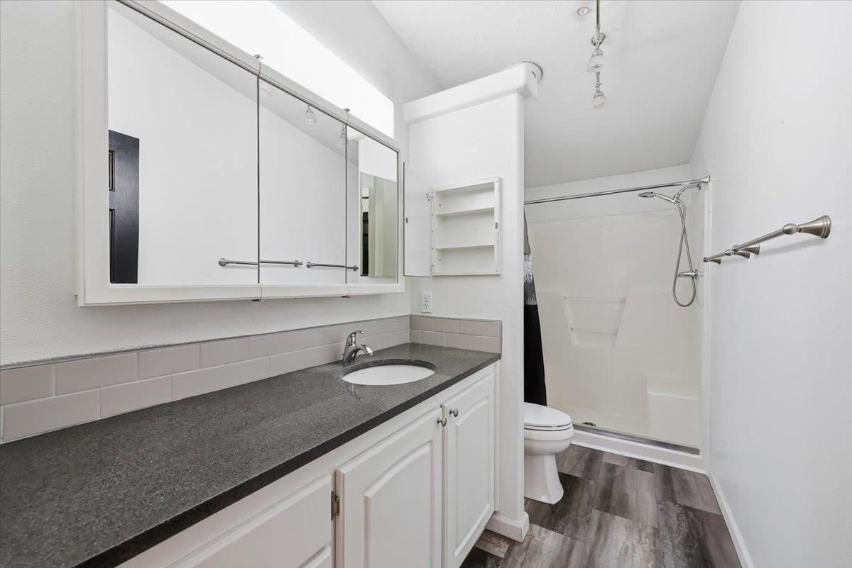 4402 S Sunny Creek Cir - Photo 12