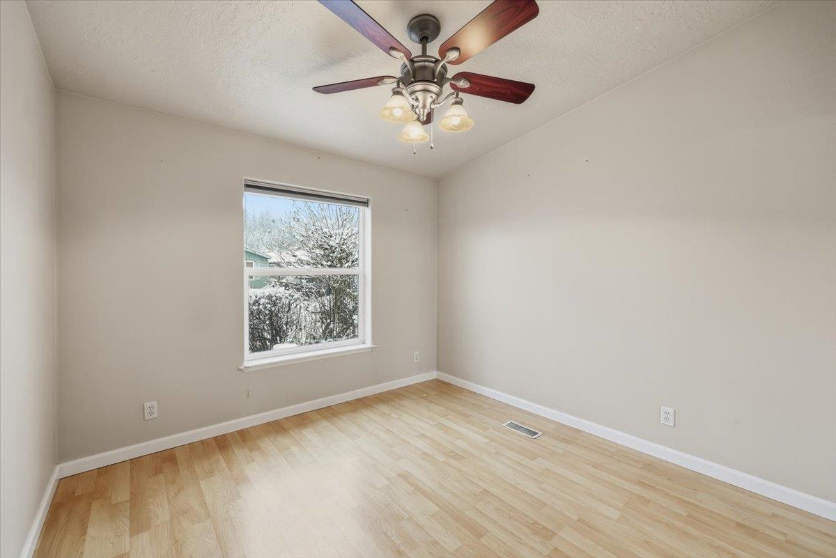 4402 S Sunny Creek Cir - Photo 13