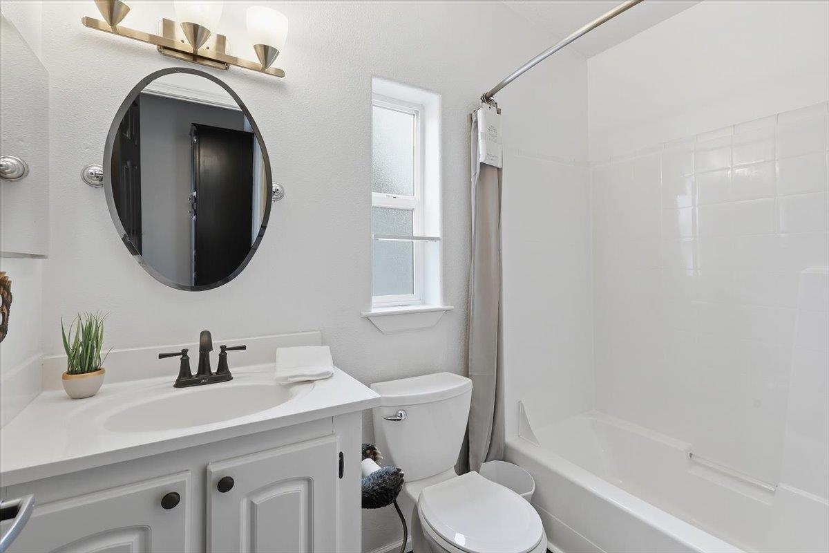 4402 S Sunny Creek Cir - Photo 14