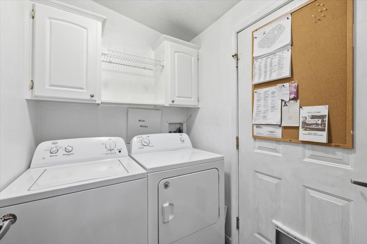 4402 S Sunny Creek Cir - Photo 15