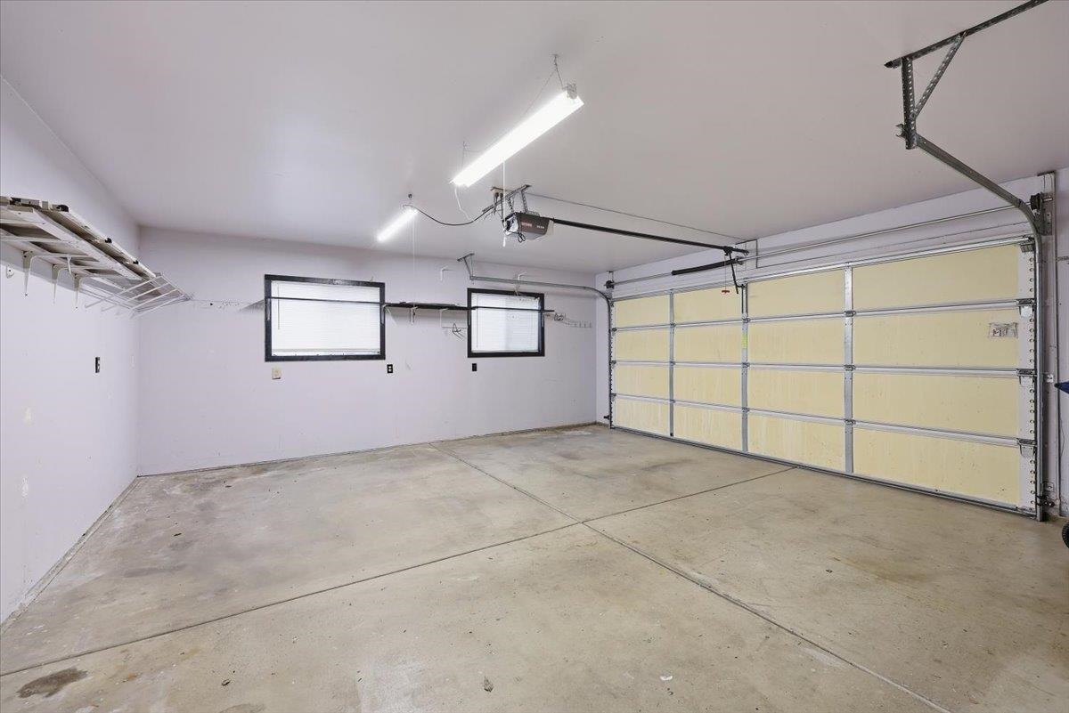 4402 S Sunny Creek Cir - Photo 16