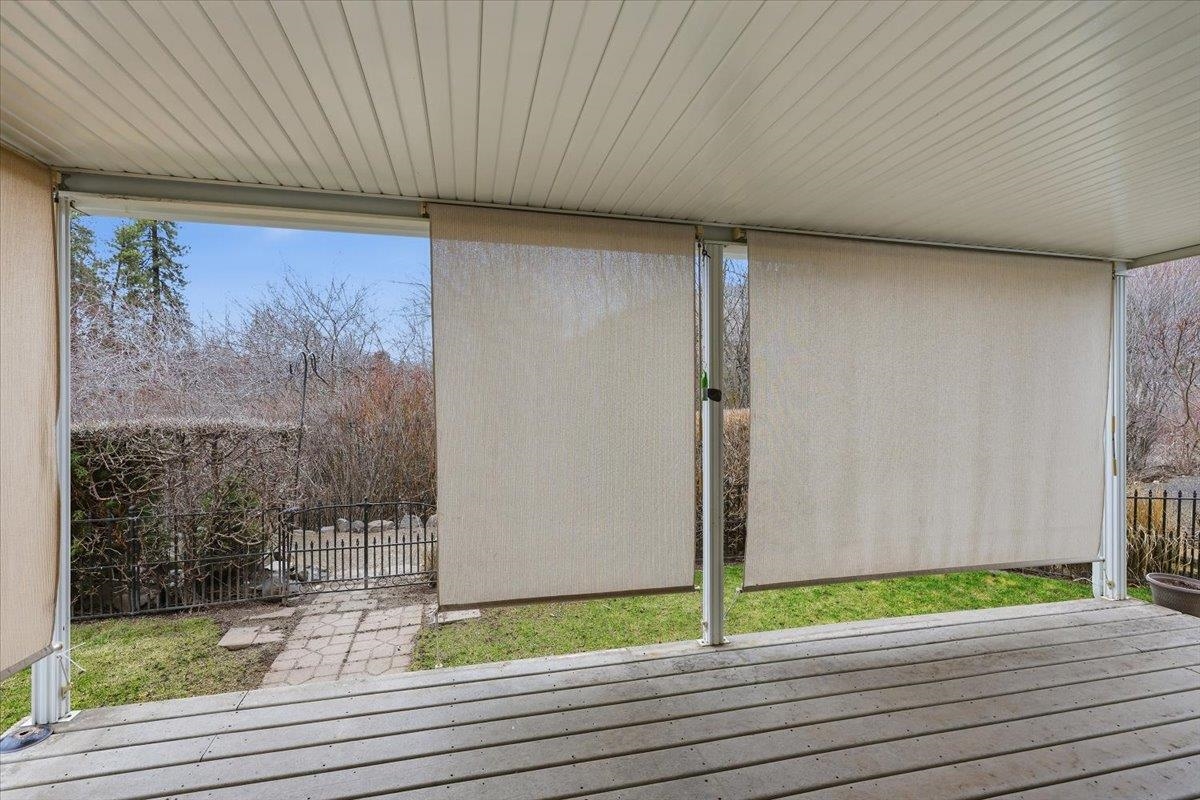 4402 S Sunny Creek Cir - Photo 18