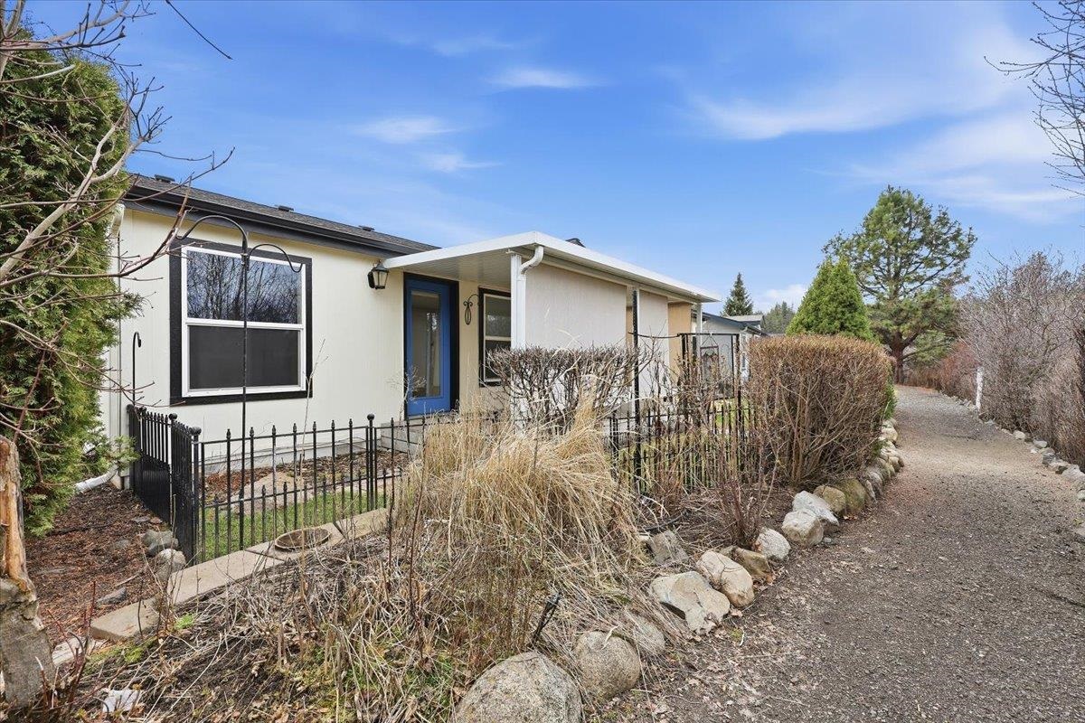 4402 S Sunny Creek Cir - Photo 20