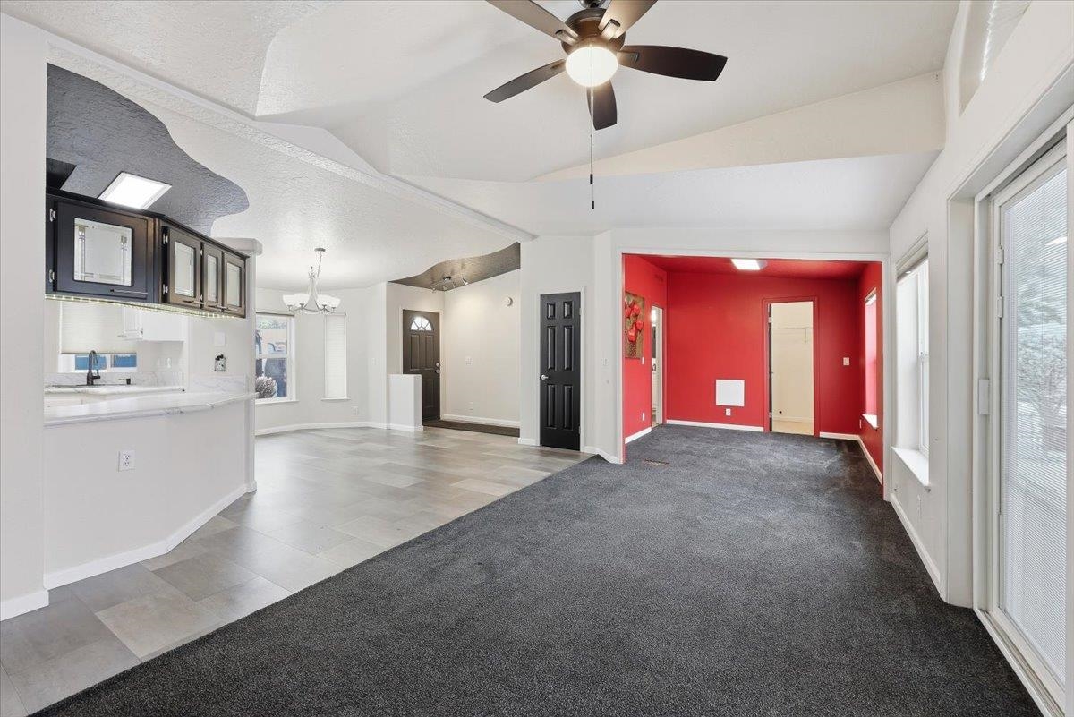 4402 S Sunny Creek Cir - Photo 3