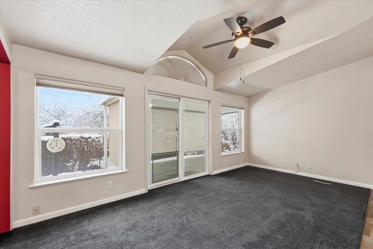 4402 S Sunny Creek Cir - Photo 4