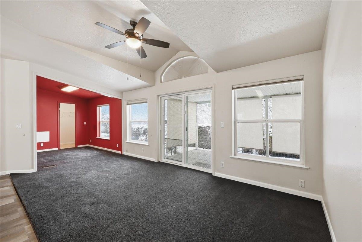 4402 S Sunny Creek Cir - Photo 5