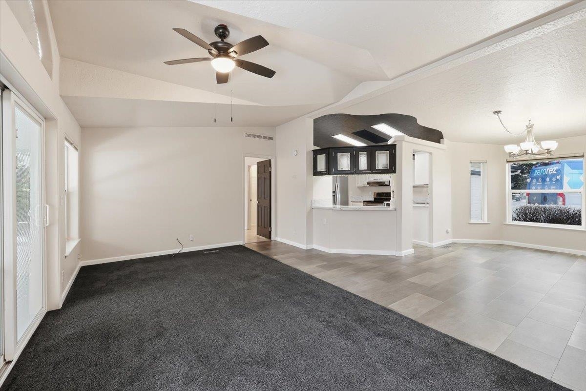 4402 S Sunny Creek Cir - Photo 6