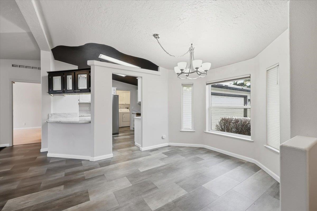 4402 S Sunny Creek Cir - Photo 7