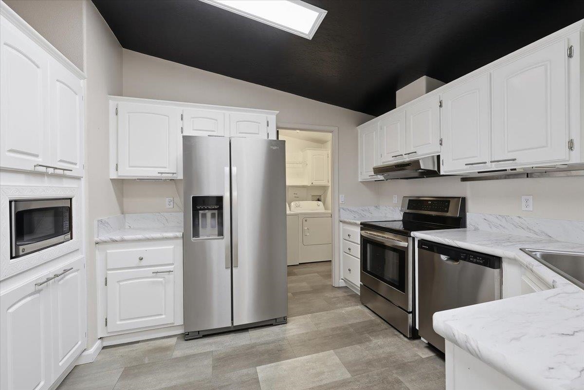 4402 S Sunny Creek Cir - Photo 8