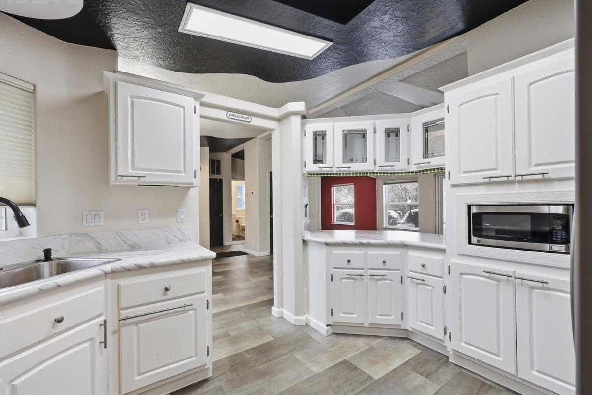 4402 S Sunny Creek Cir - Photo 9