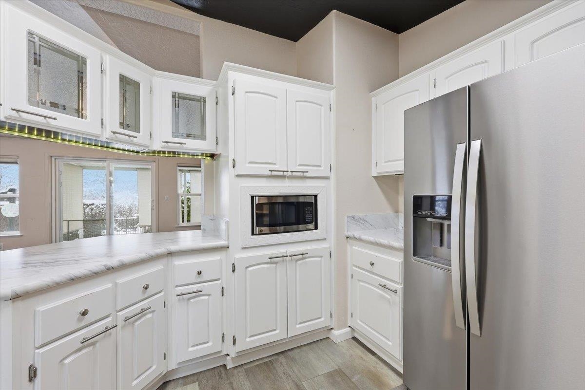 4402 S Sunny Creek Cir - Photo 10
