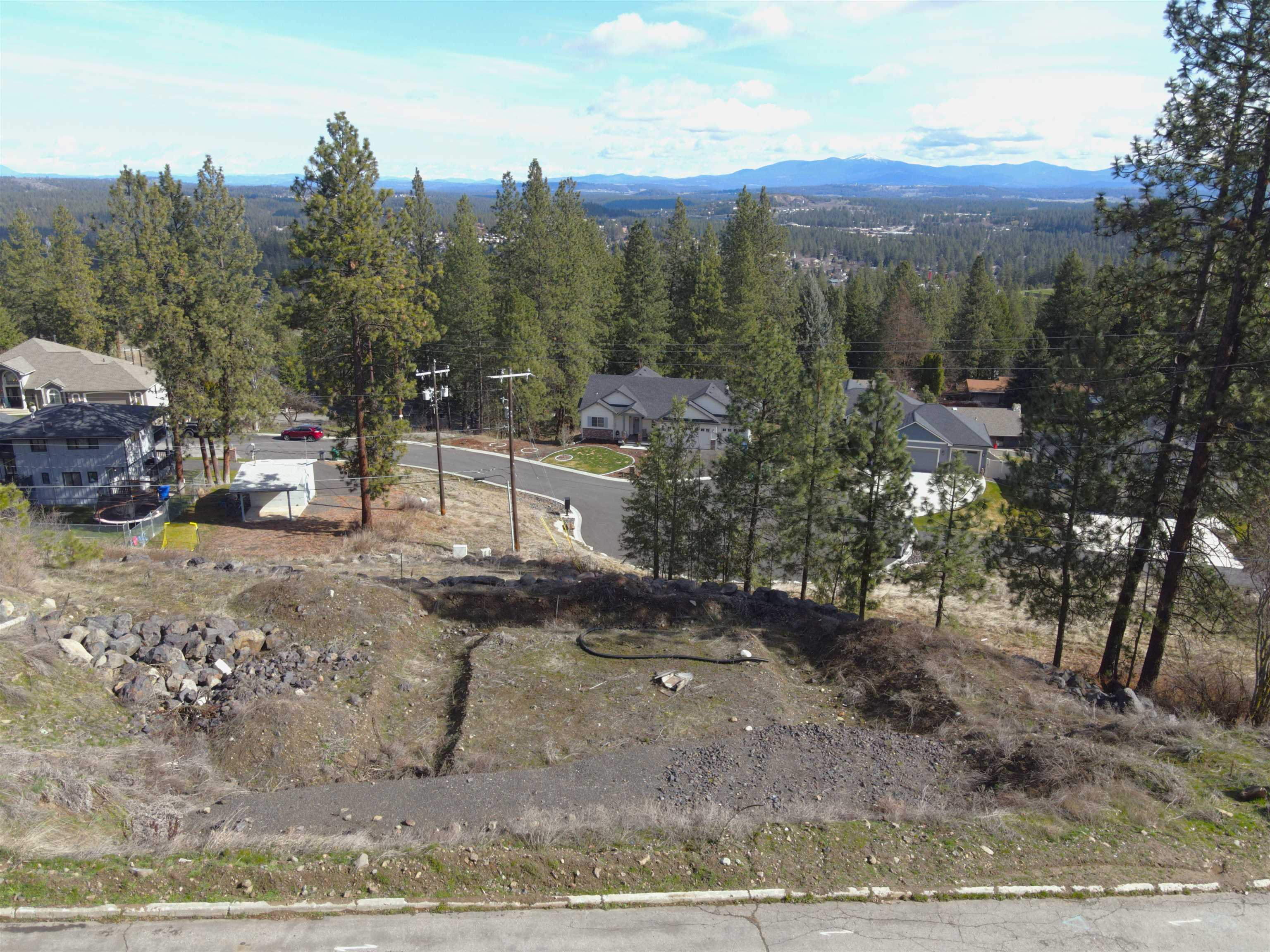 1418 Toni Rae Dr - Photo 1