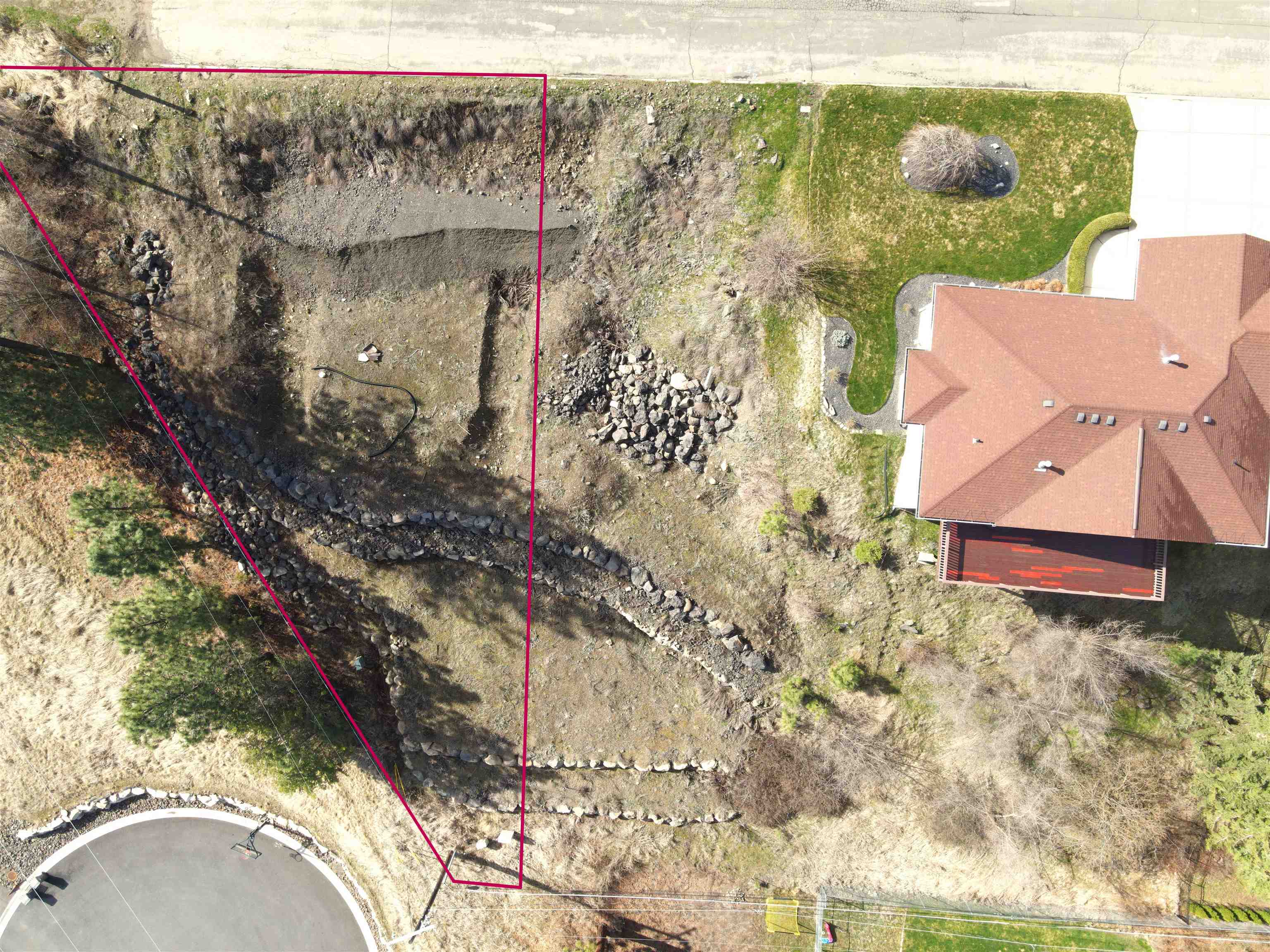1418 Toni Rae Dr - Photo 4