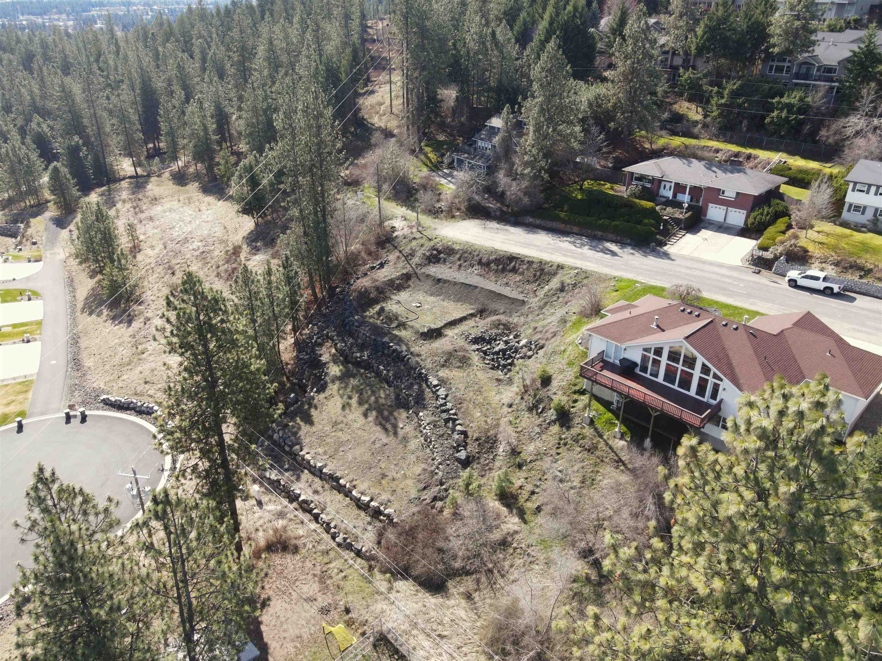 1418 Toni Rae Dr - Photo 10