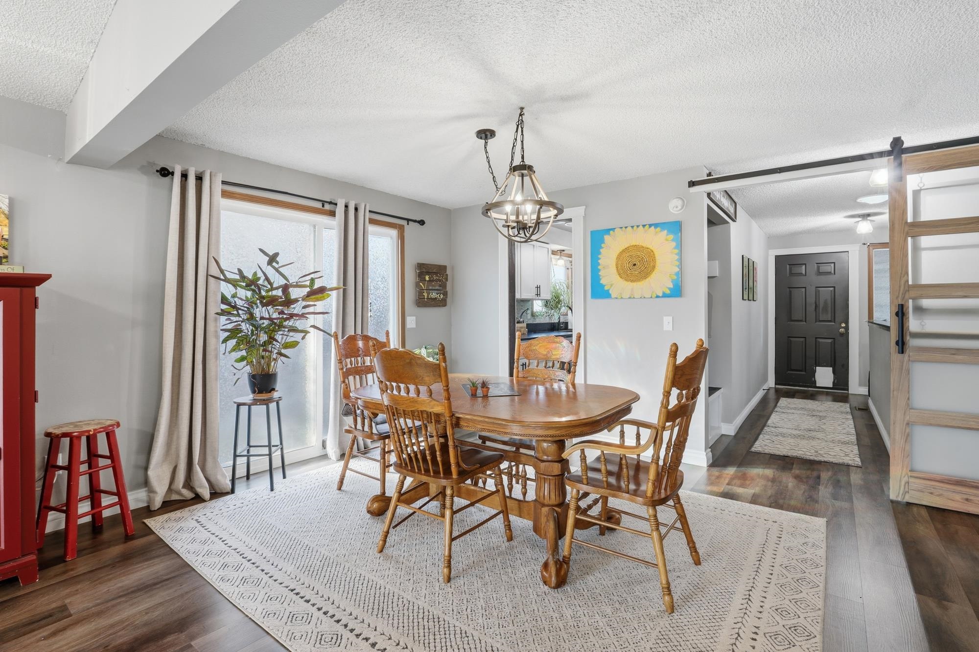 522 W Hastings Rd - Photo 11