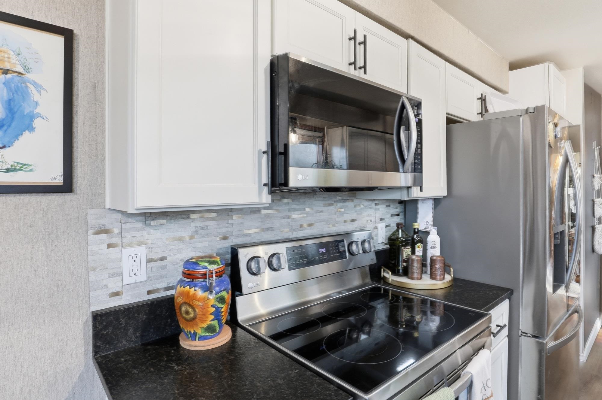 522 W Hastings Rd - Photo 14