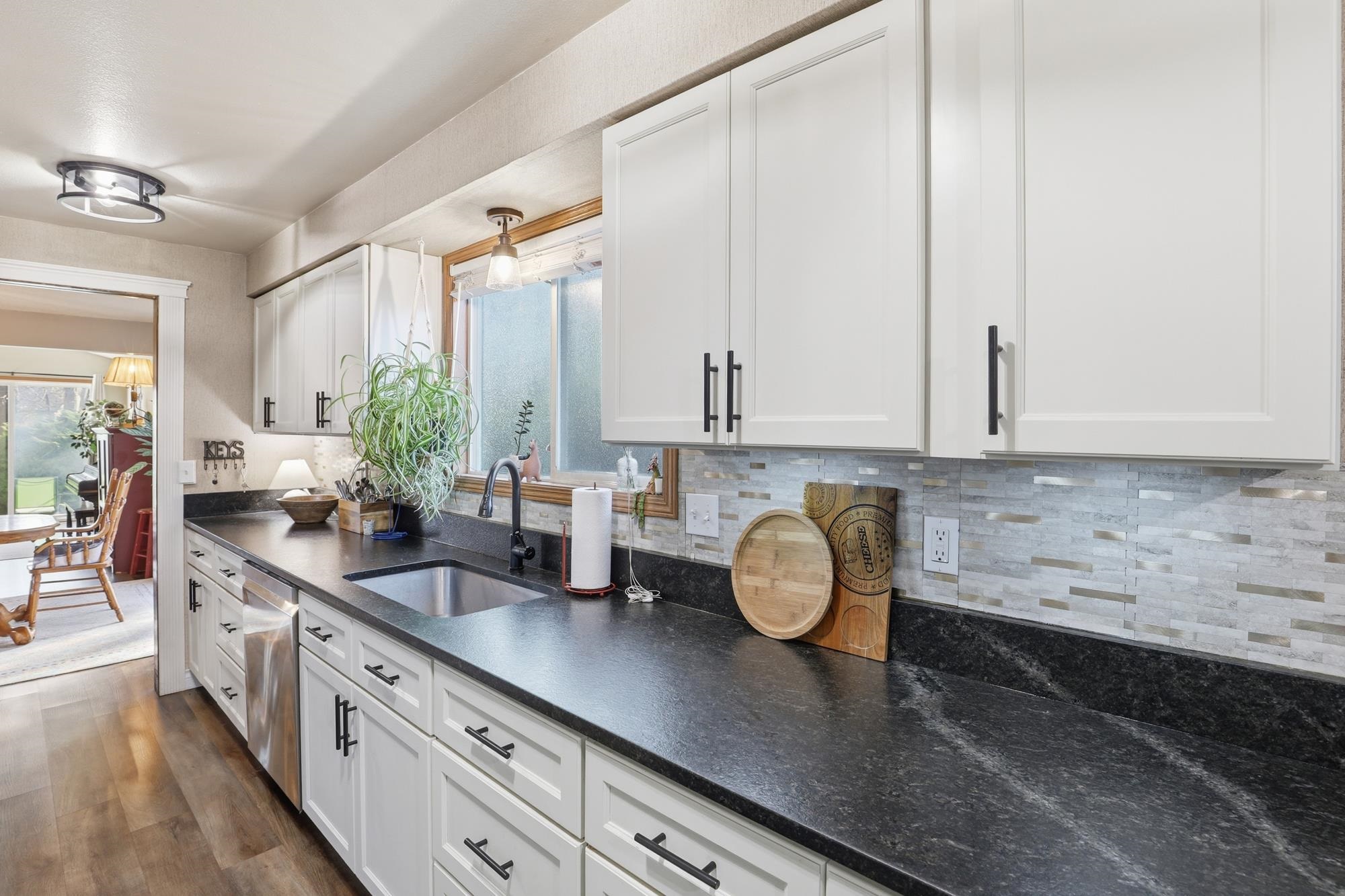 522 W Hastings Rd - Photo 15