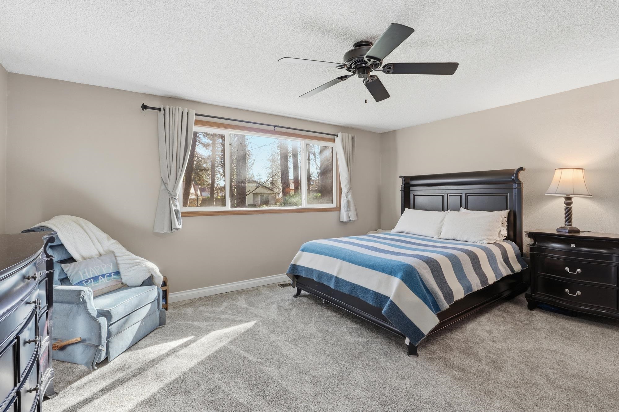 522 W Hastings Rd - Photo 17