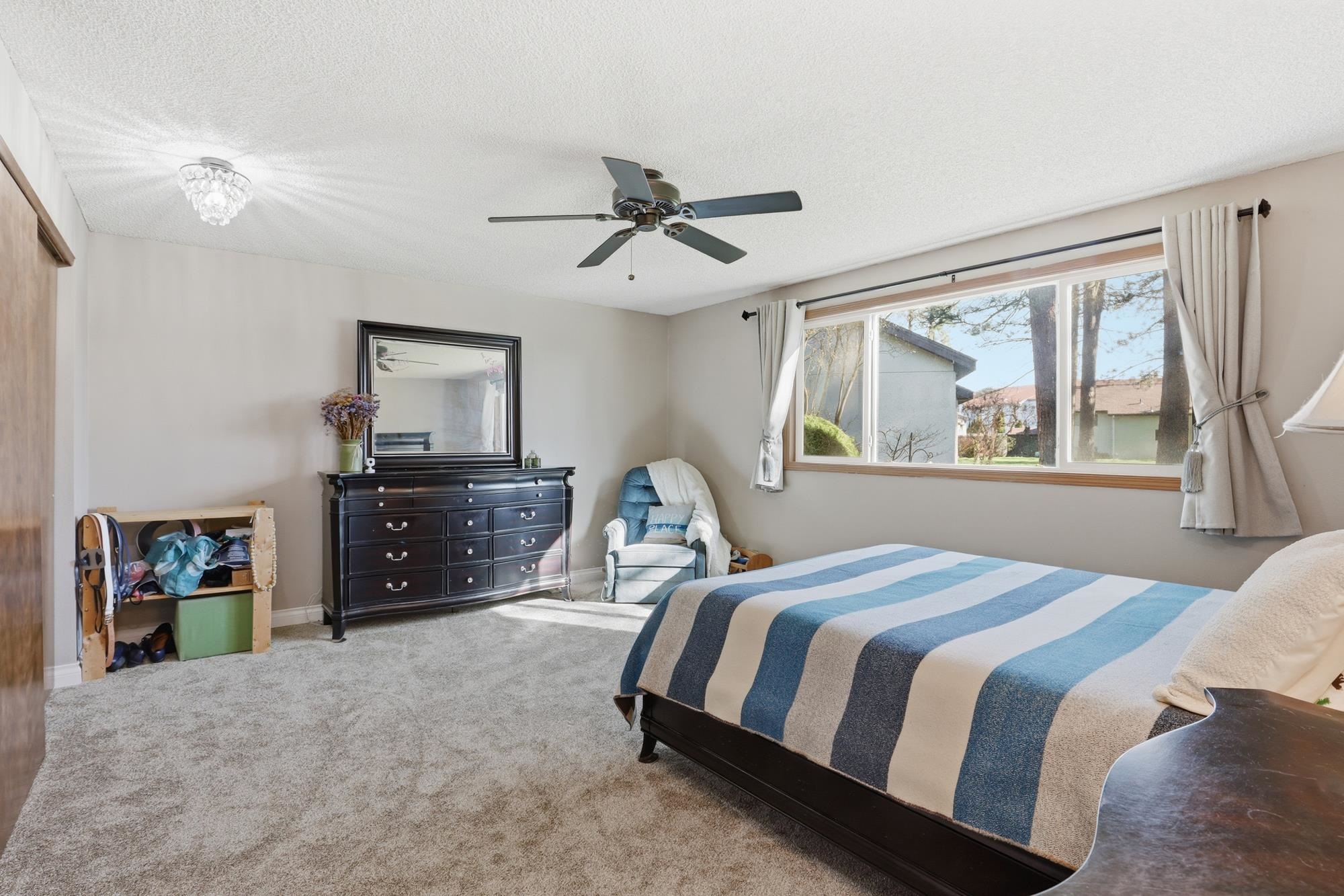 522 W Hastings Rd - Photo 18