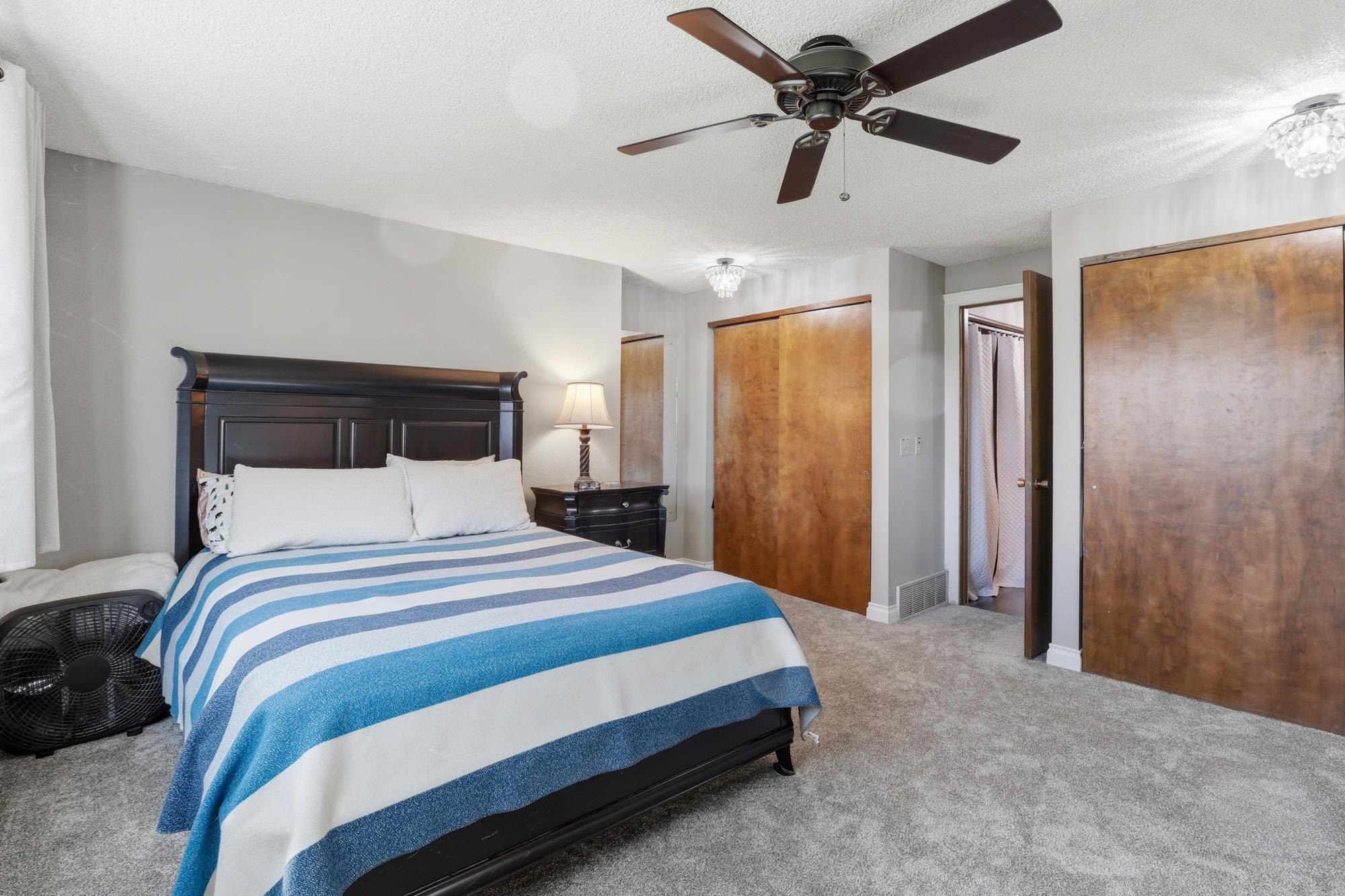 522 W Hastings Rd - Photo 19