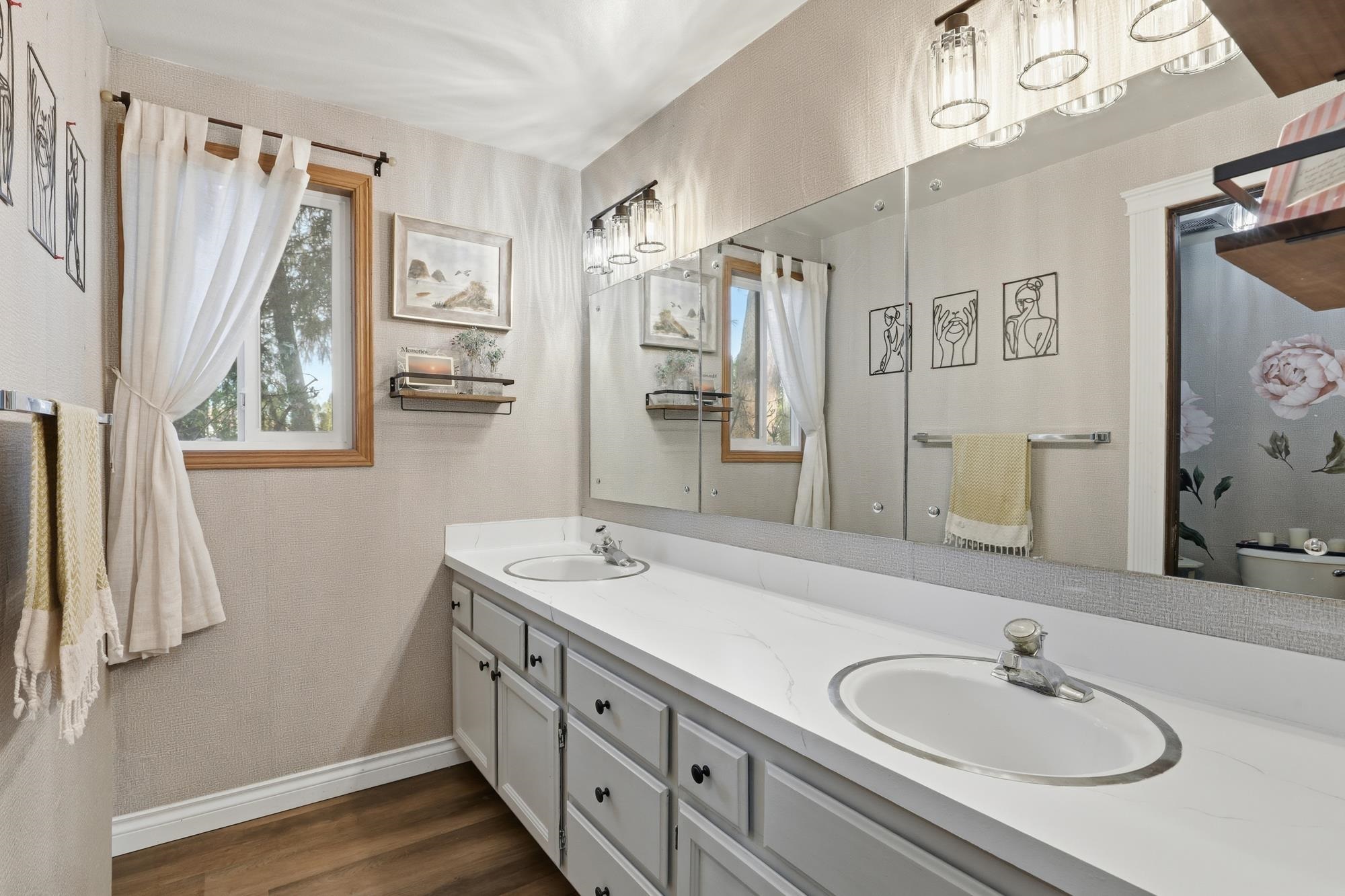 522 W Hastings Rd - Photo 20