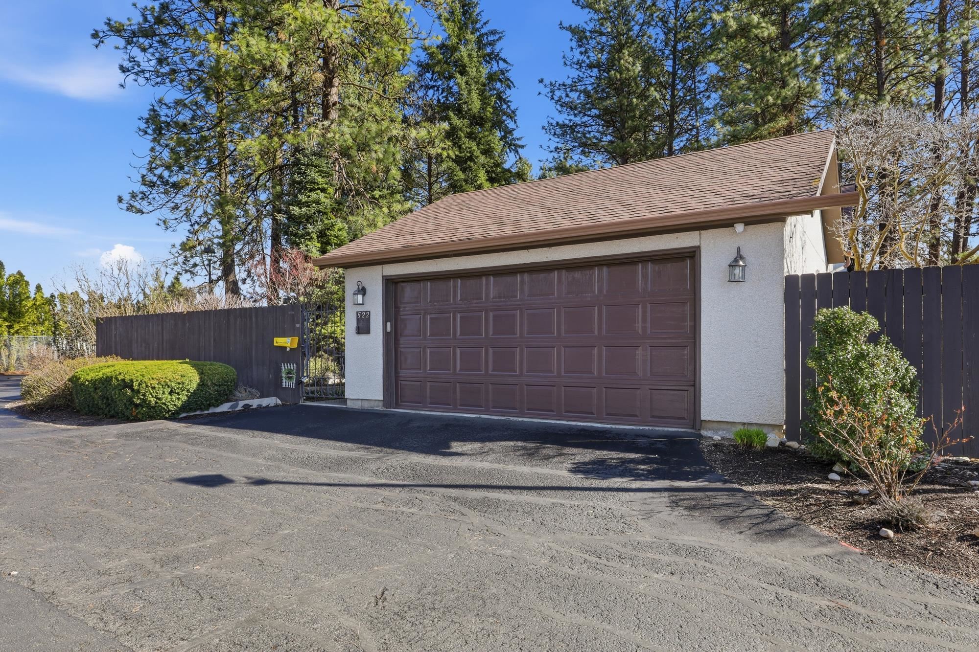 522 W Hastings Rd - Photo 3