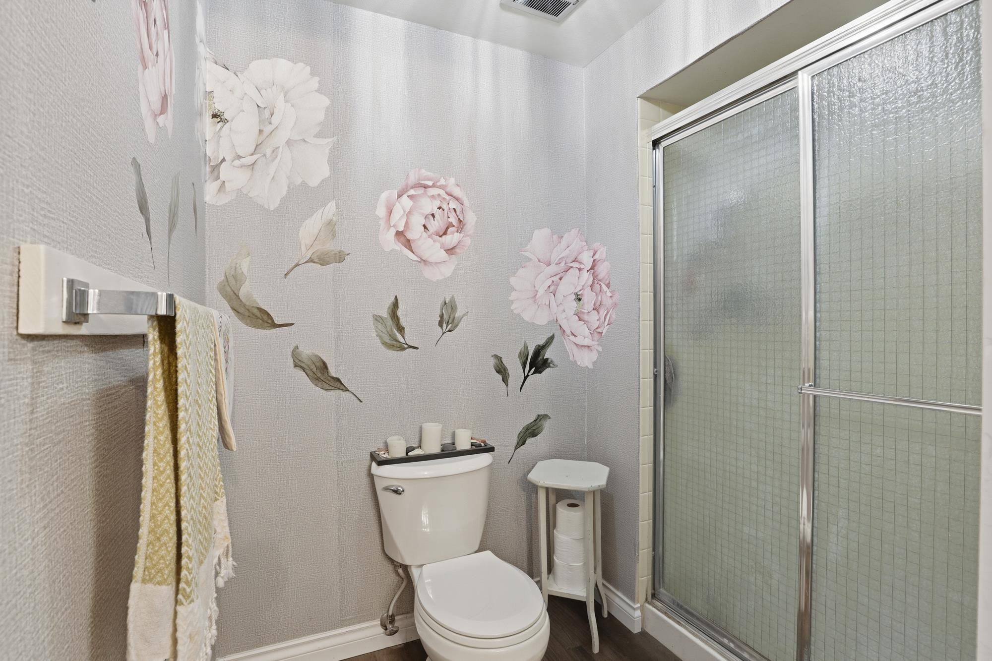 522 W Hastings Rd - Photo 21