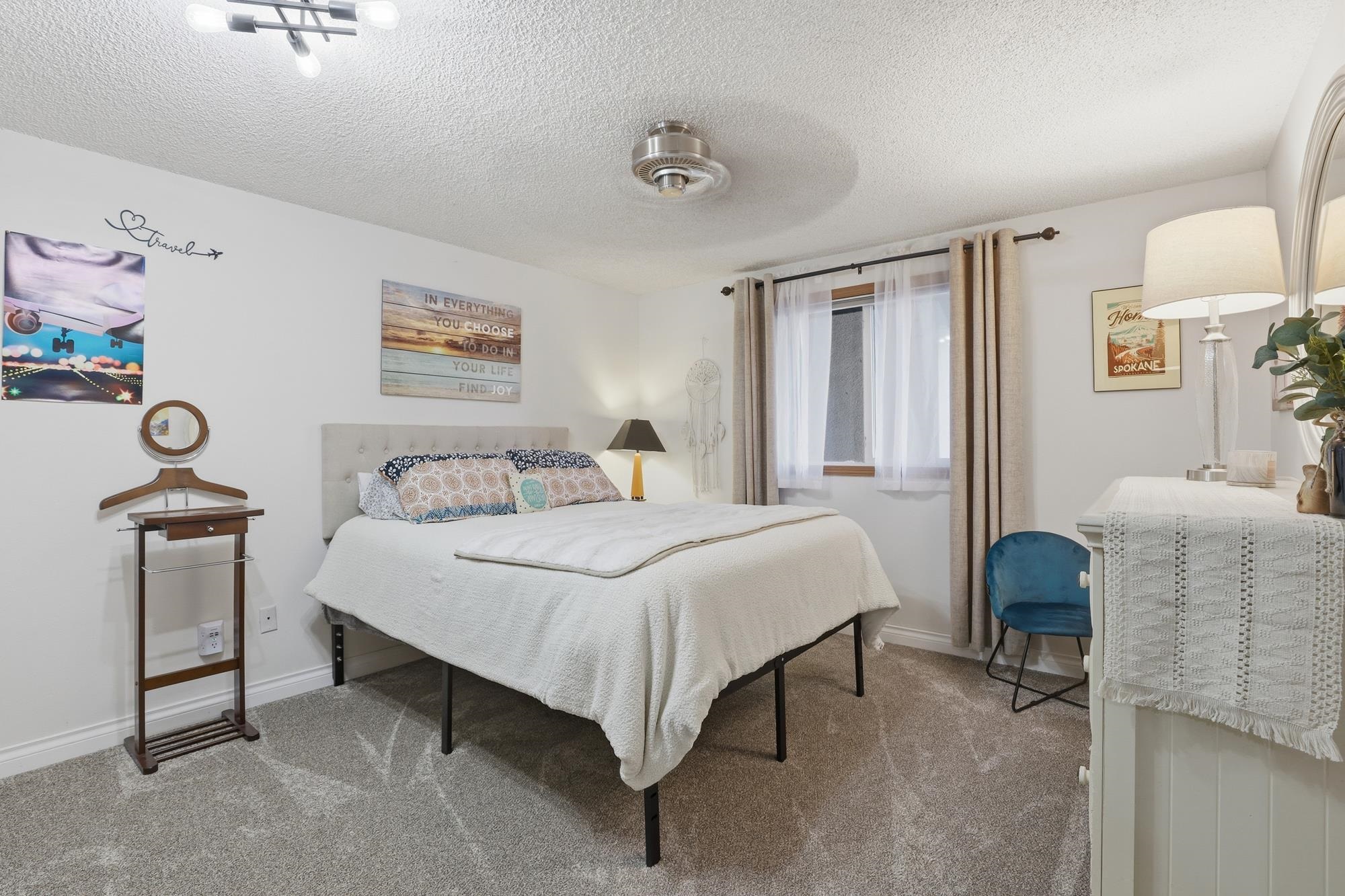 522 W Hastings Rd - Photo 22